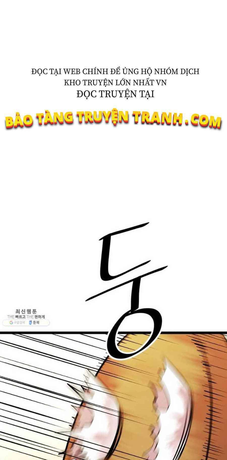 Học Giả Trở Lại - Chương 46