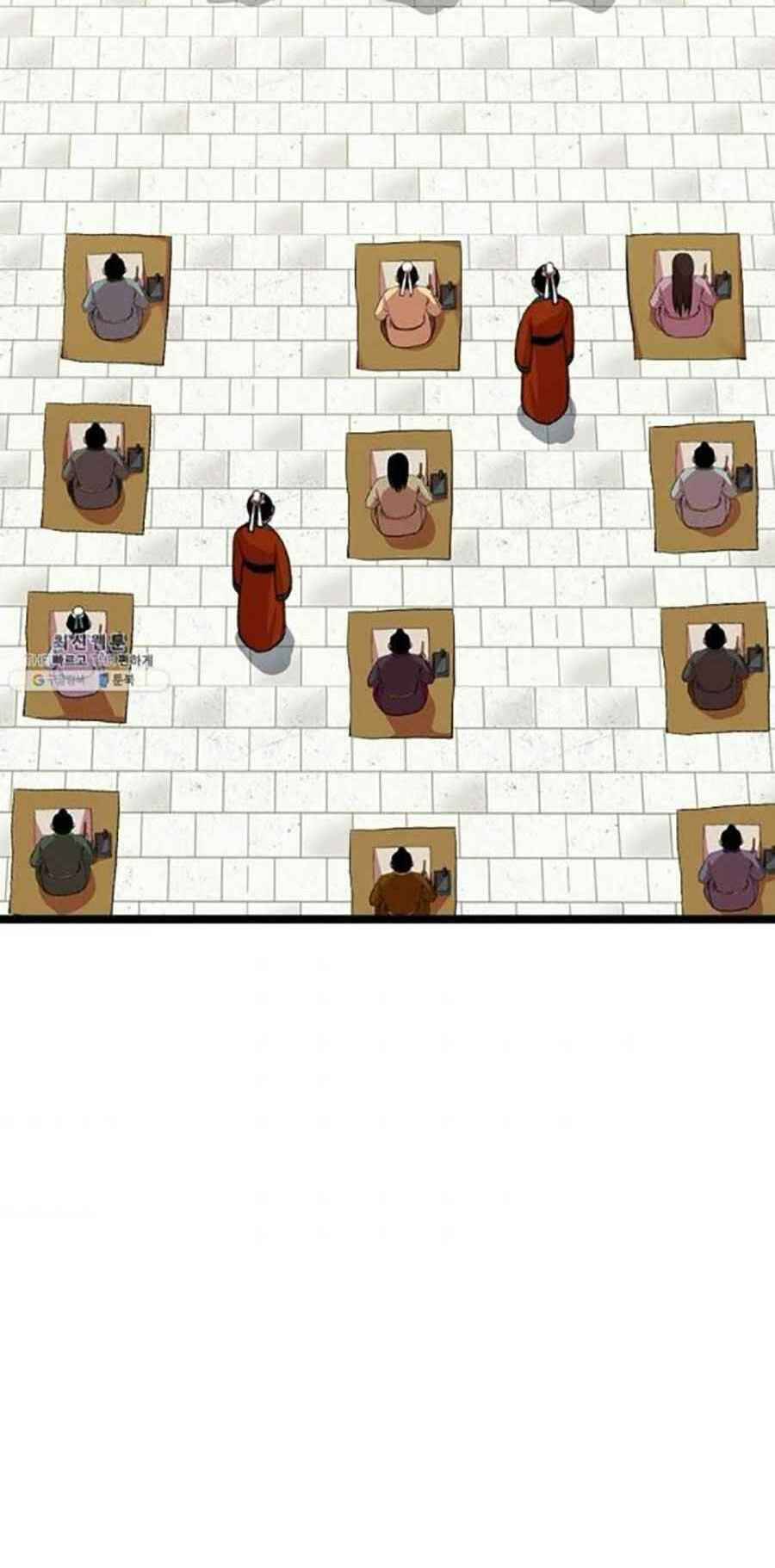 Học Giả Trở Lại - Chương 46