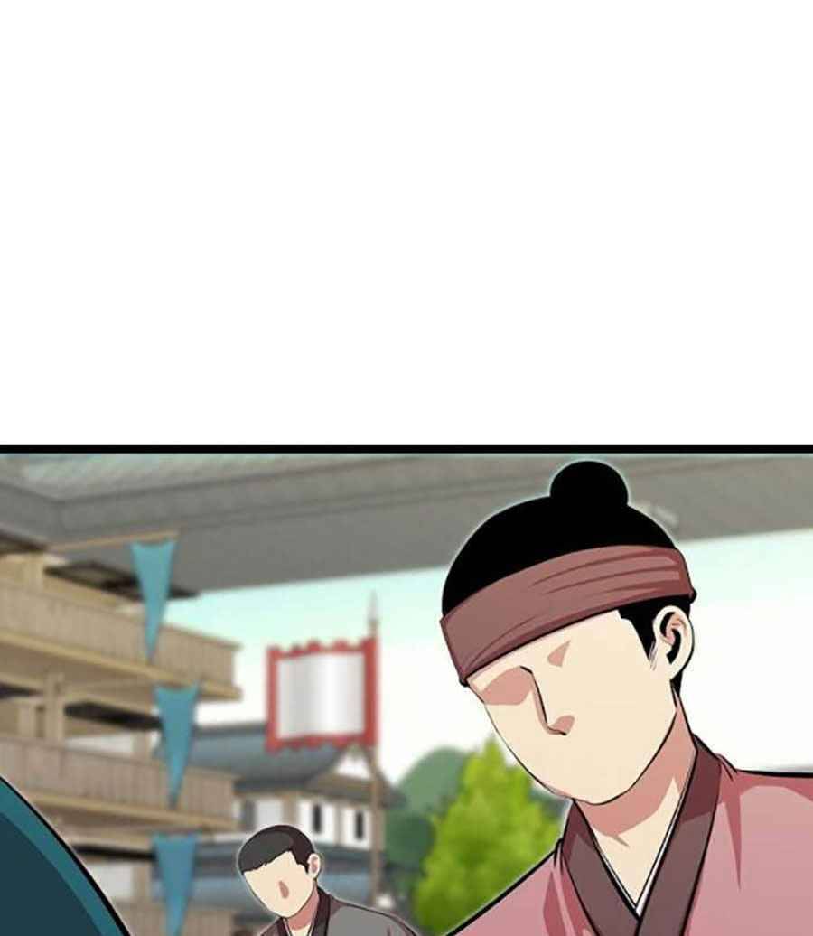 Học Giả Trở Lại - Chương 46