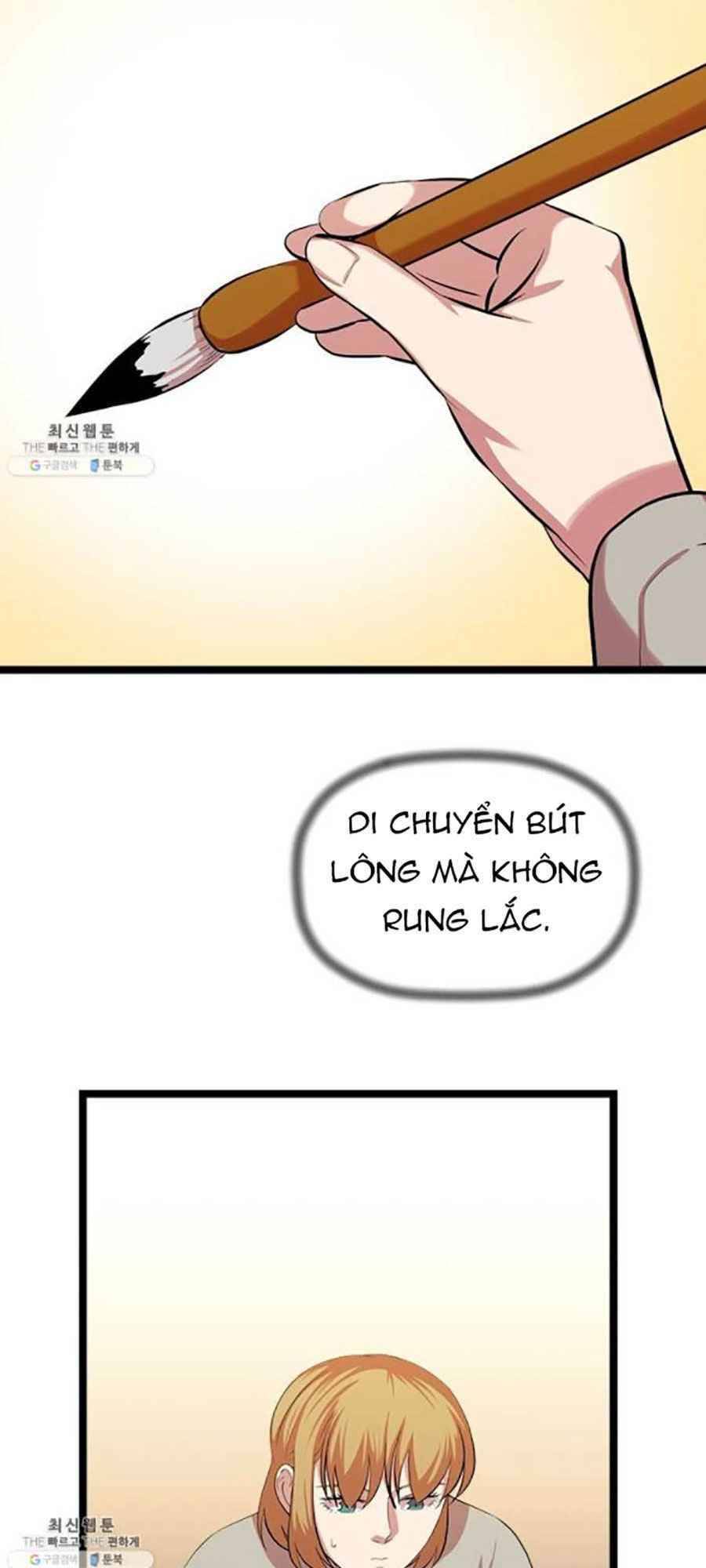 Học Giả Trở Lại - Chương 46