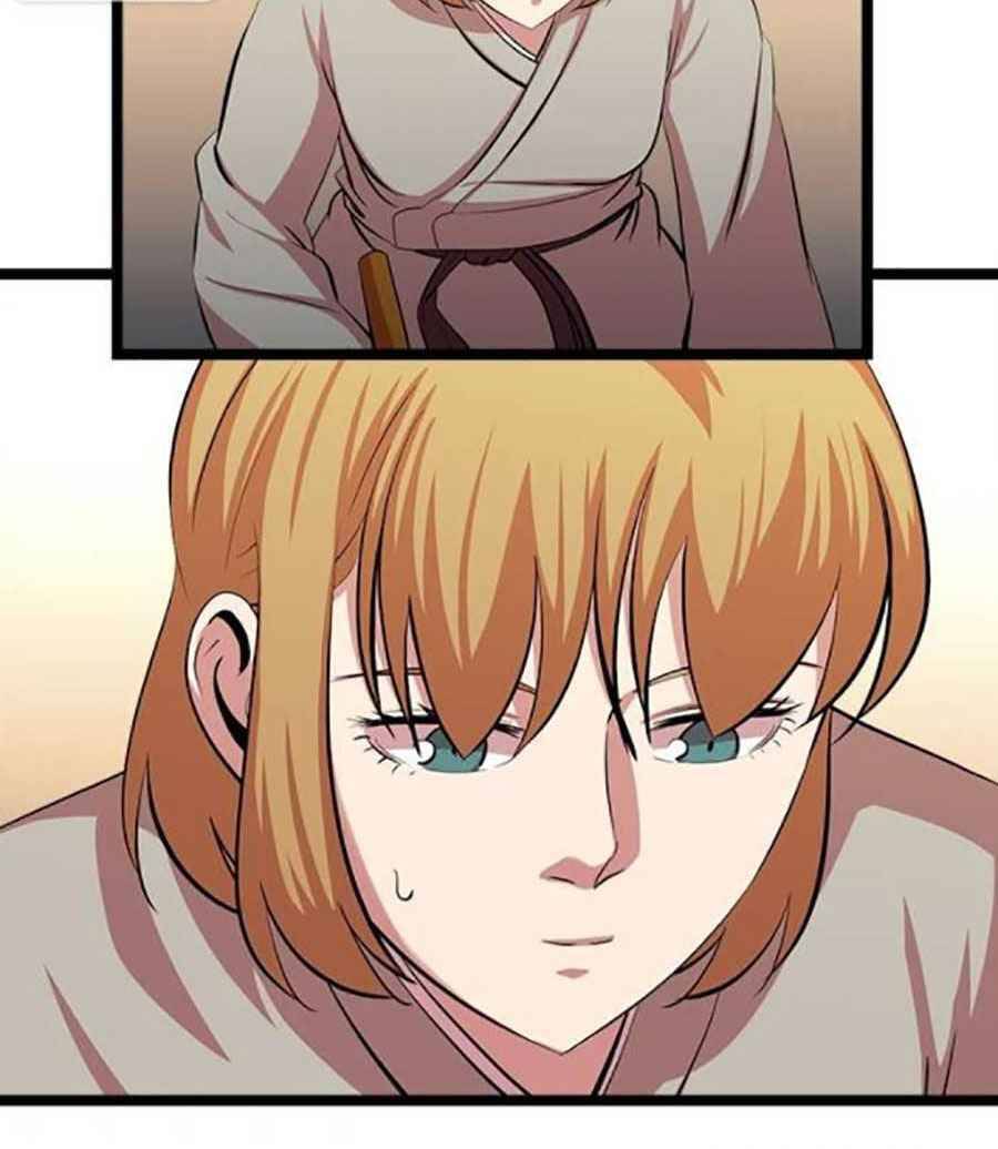 Học Giả Trở Lại - Chương 46