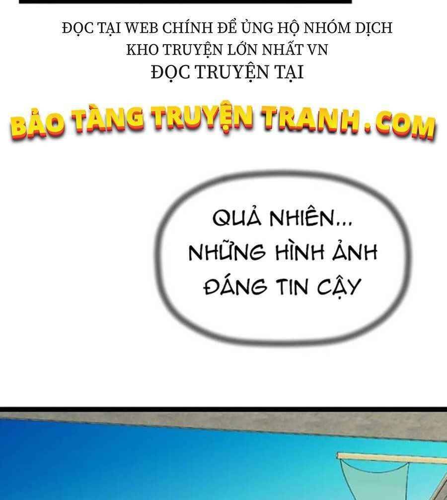 Học Giả Trở Lại - Chương 46