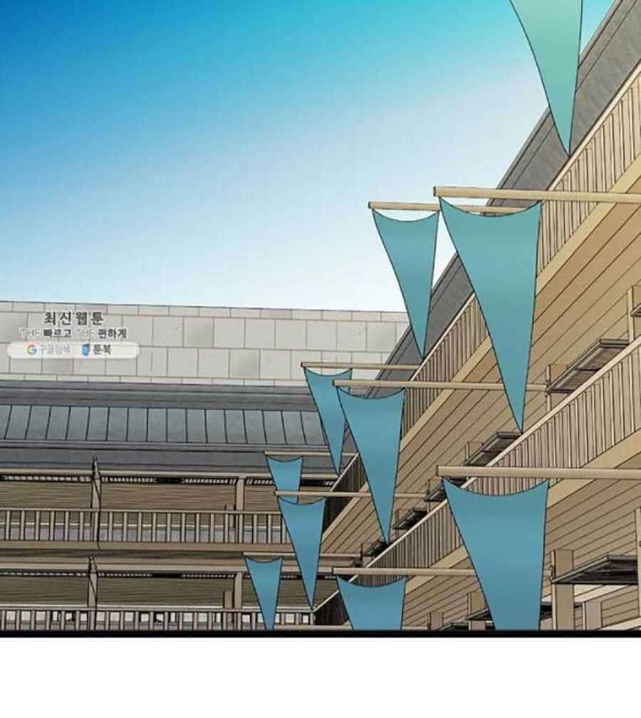 Học Giả Trở Lại - Chương 46