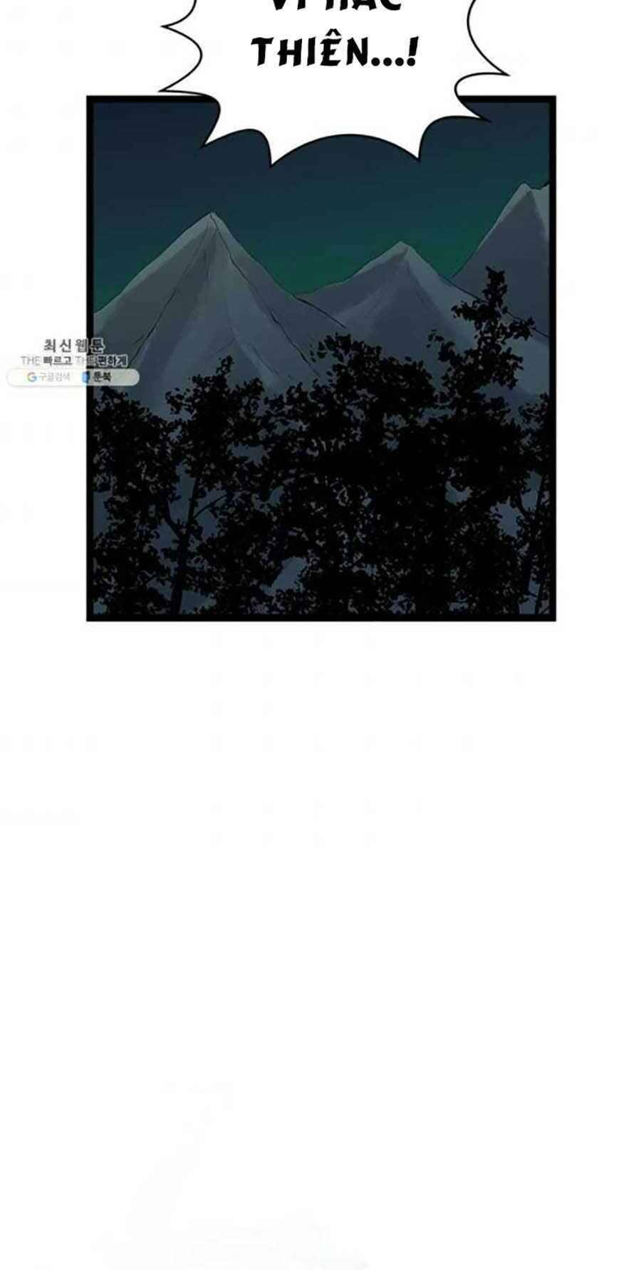 Học Giả Trở Lại - Chương 46