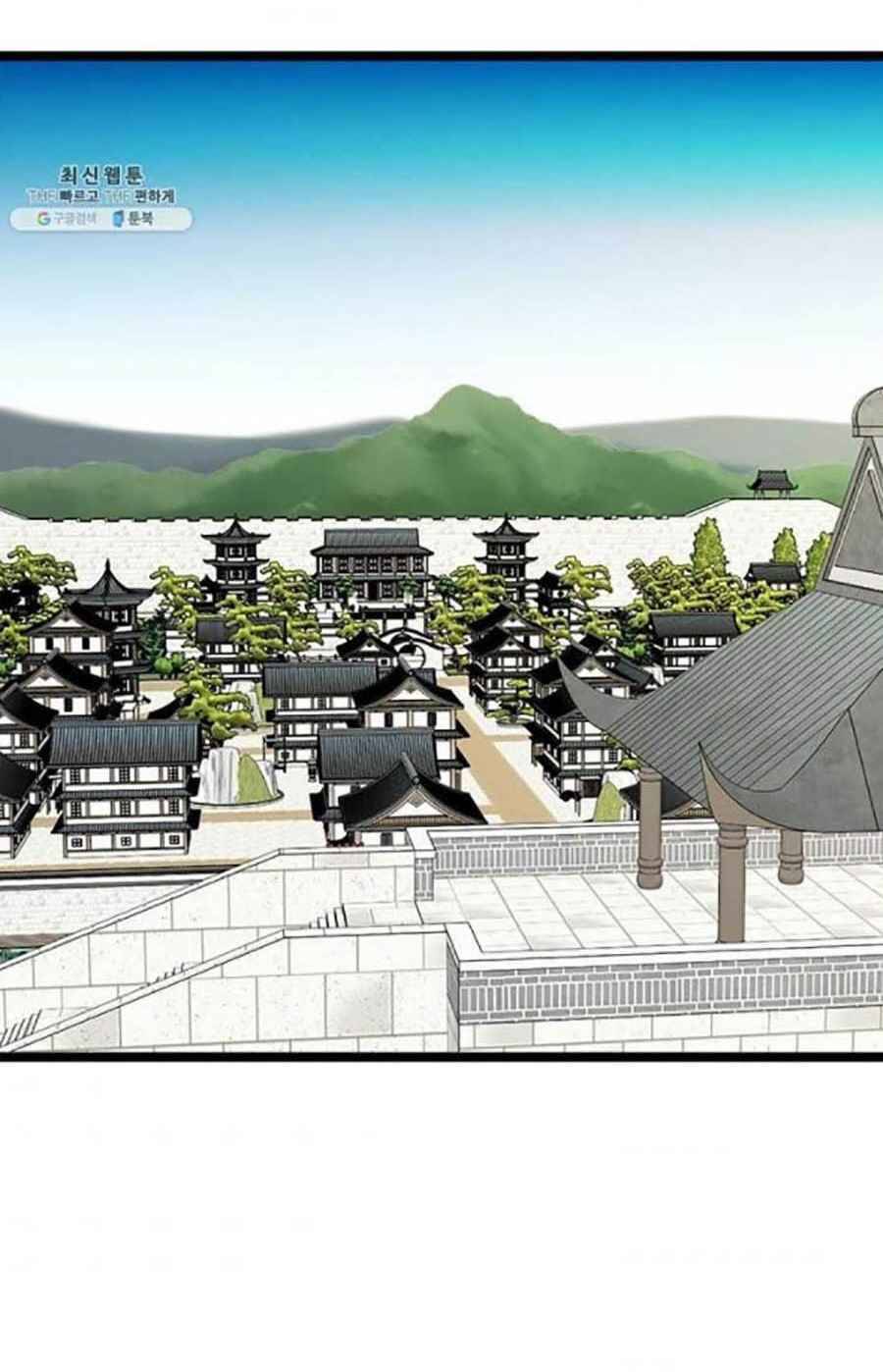 Học Giả Trở Lại - Chương 47