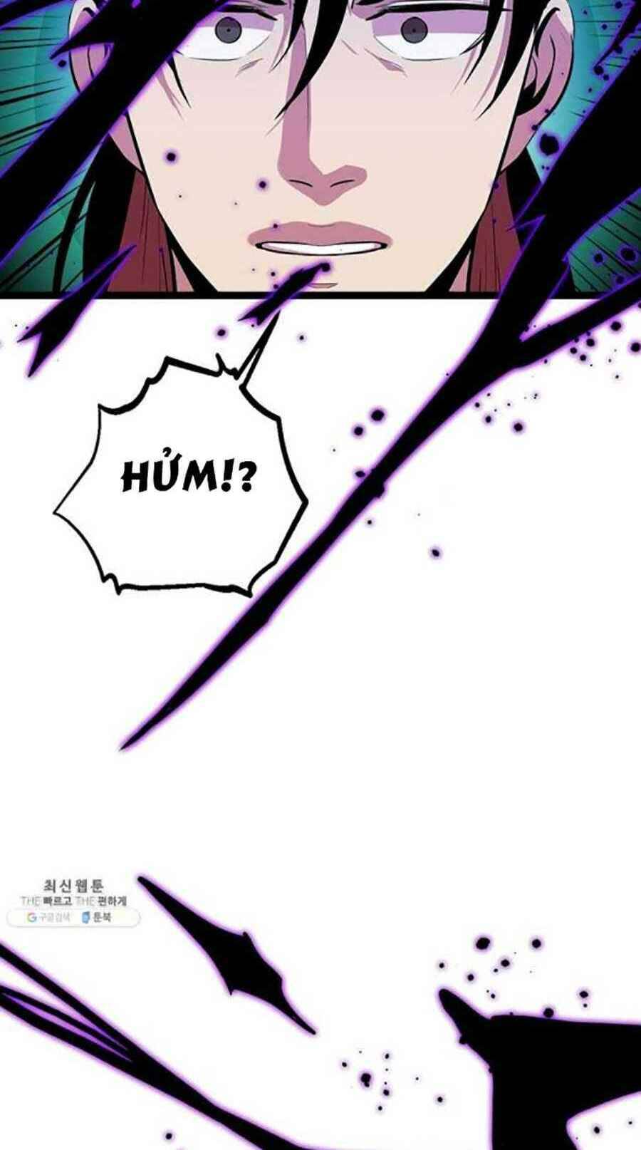 Học Giả Trở Lại - Chương 47