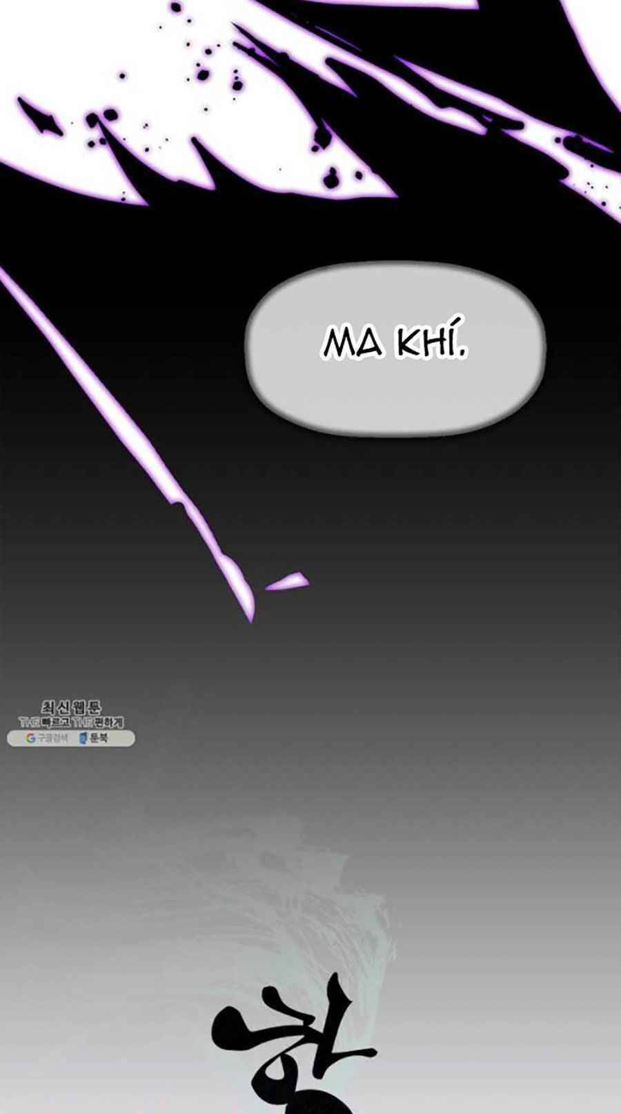 Học Giả Trở Lại - Chương 47