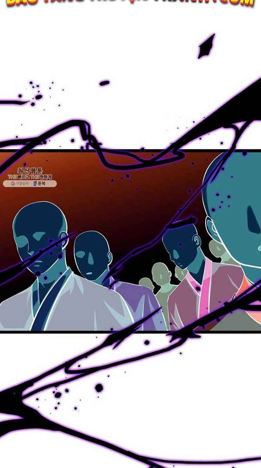 Học Giả Trở Lại - Chương 47