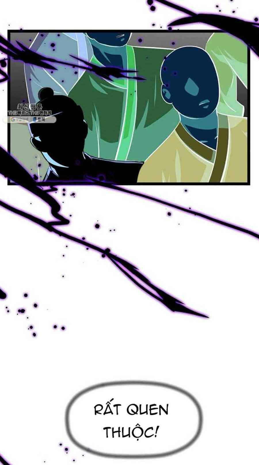 Học Giả Trở Lại - Chương 47