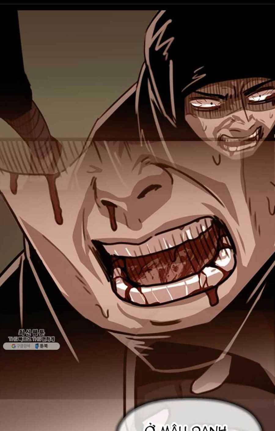 Học Giả Trở Lại - Chương 47