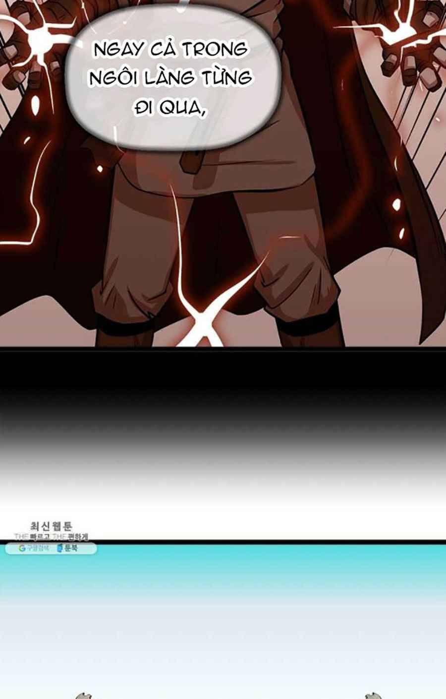 Học Giả Trở Lại - Chương 47