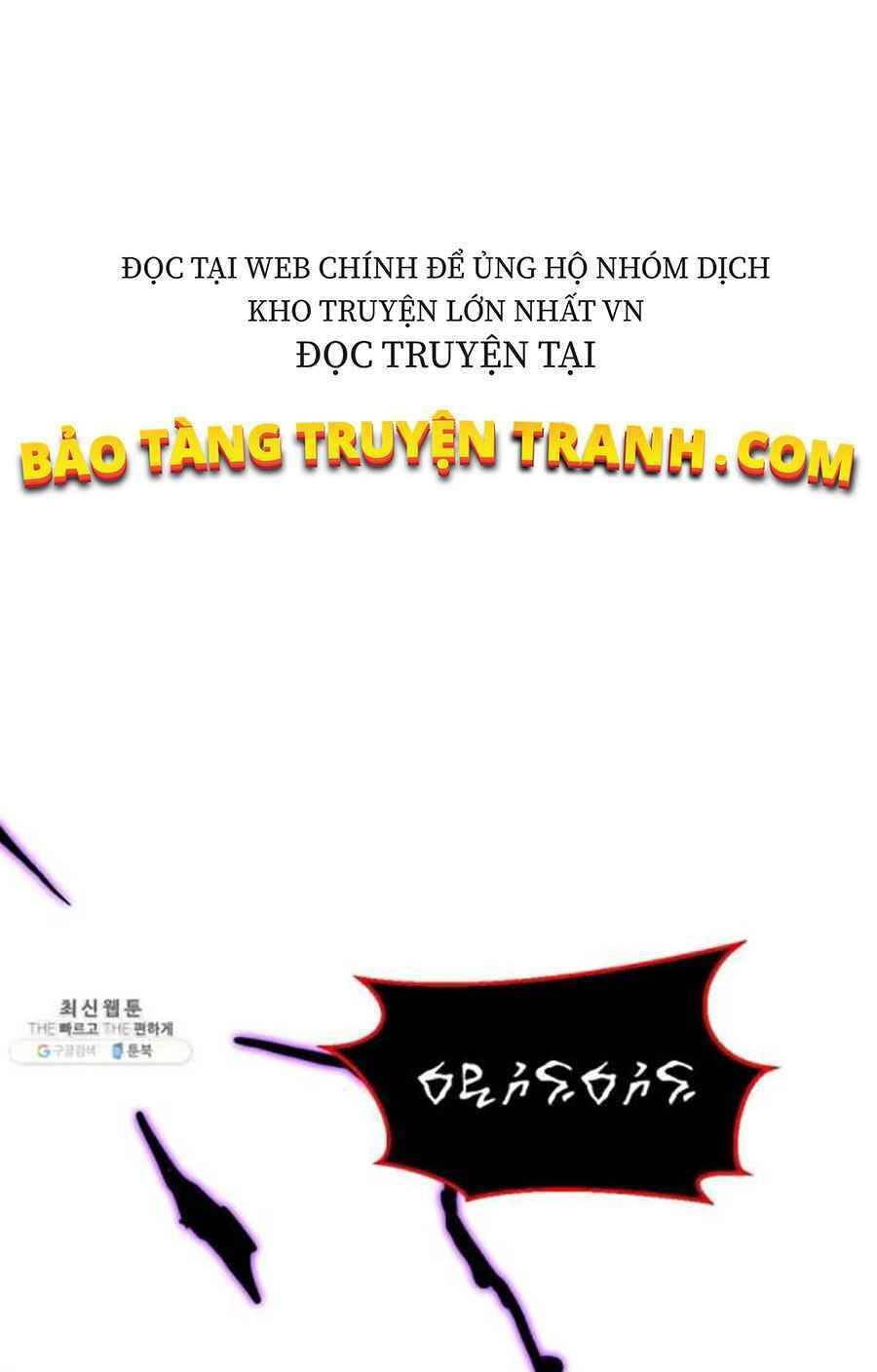 Học Giả Trở Lại - Chương 47