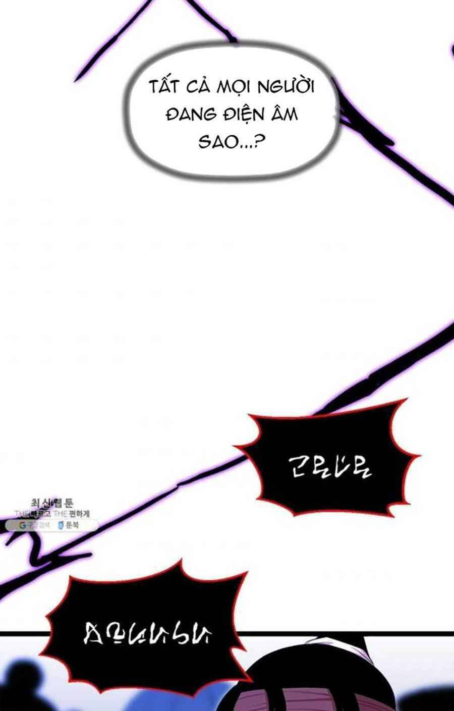 Học Giả Trở Lại - Chương 47