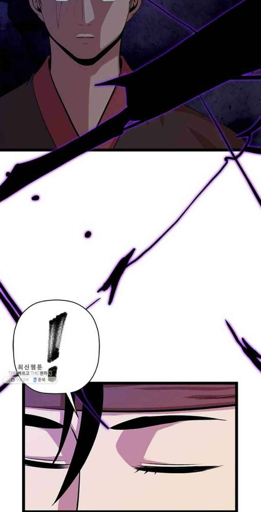 Học Giả Trở Lại - Chương 47