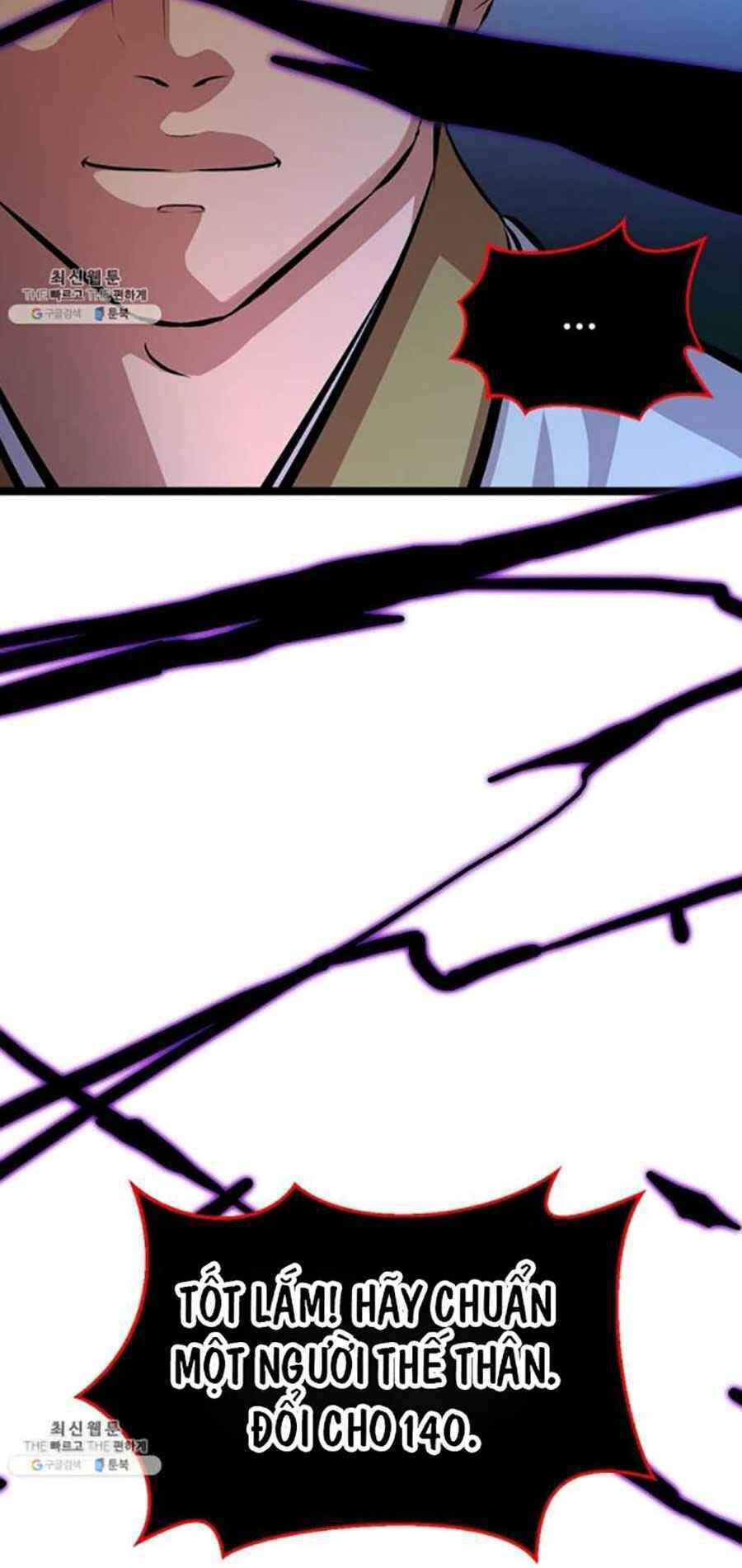 Học Giả Trở Lại - Chương 47