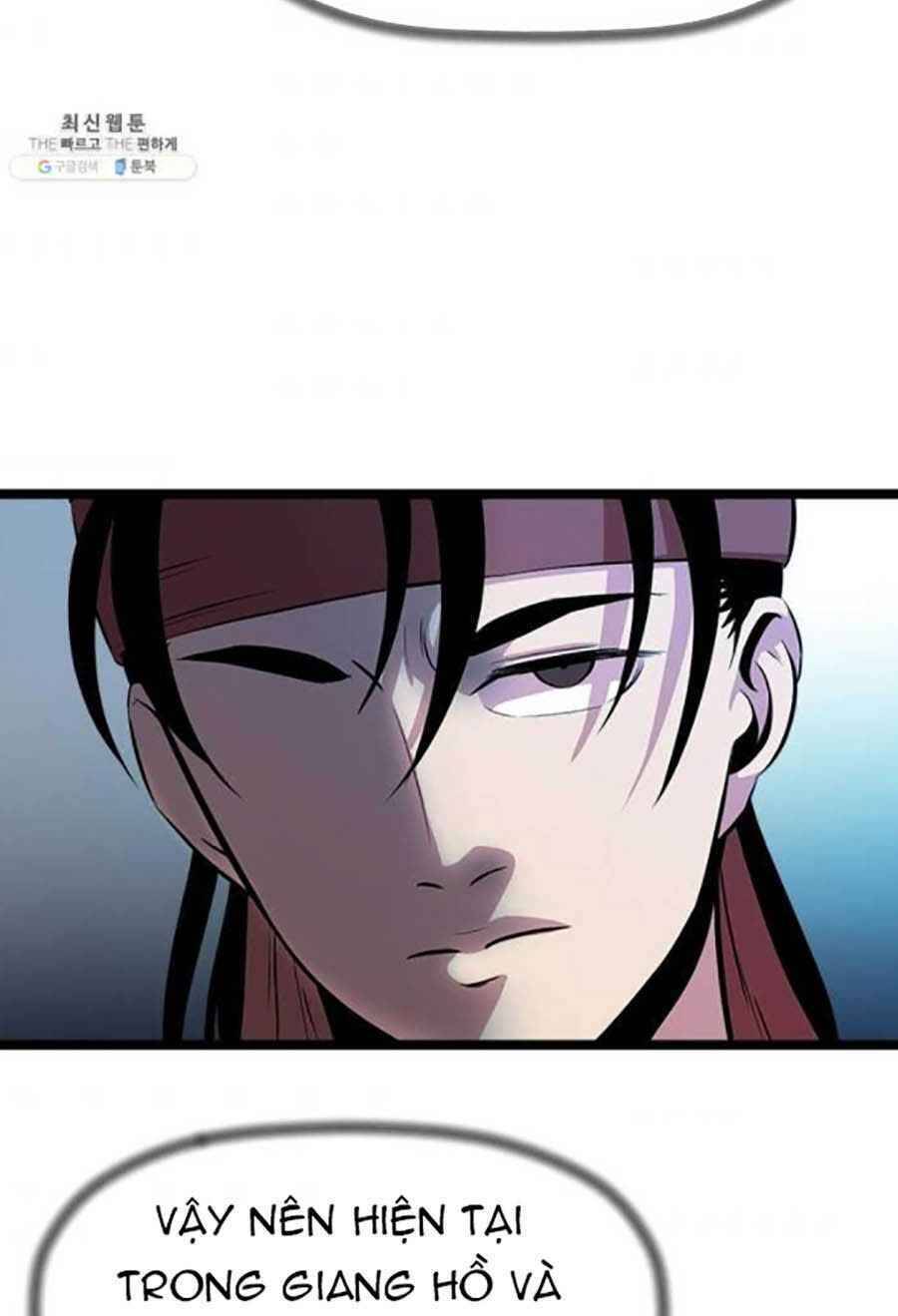 Học Giả Trở Lại - Chương 47