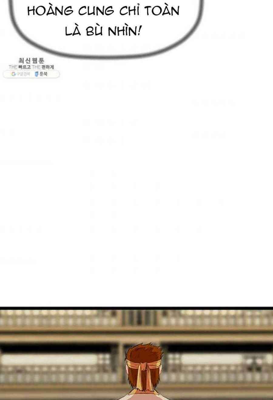 Học Giả Trở Lại - Chương 47