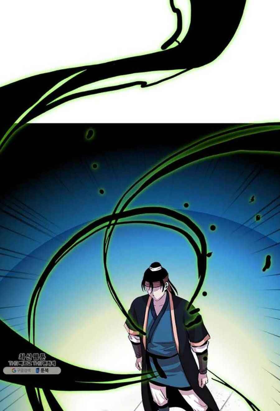 Học Giả Trở Lại - Chương 47