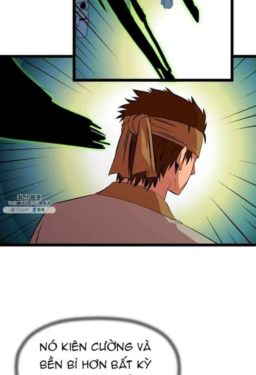 Học Giả Trở Lại - Chương 47