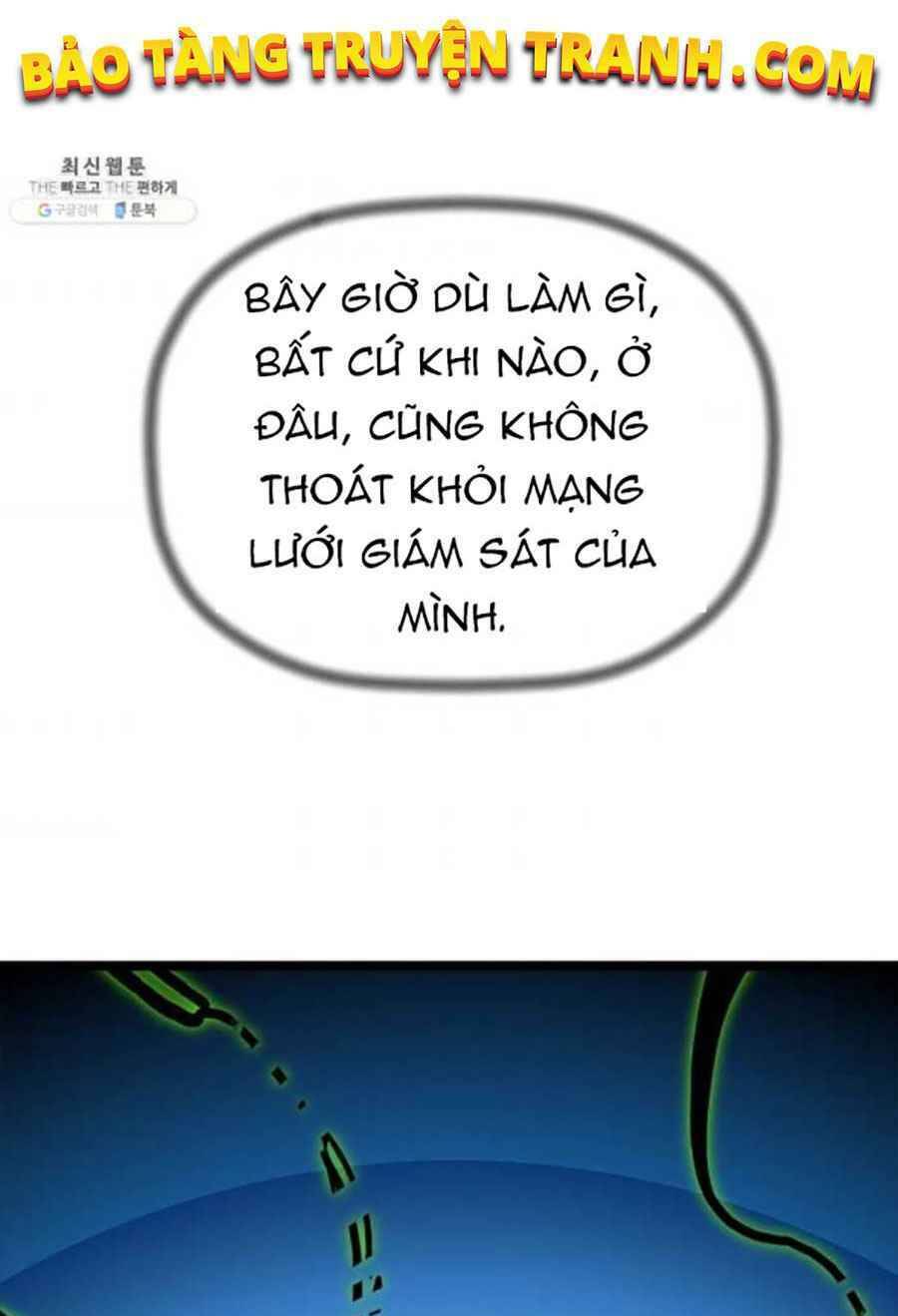 Học Giả Trở Lại - Chương 47