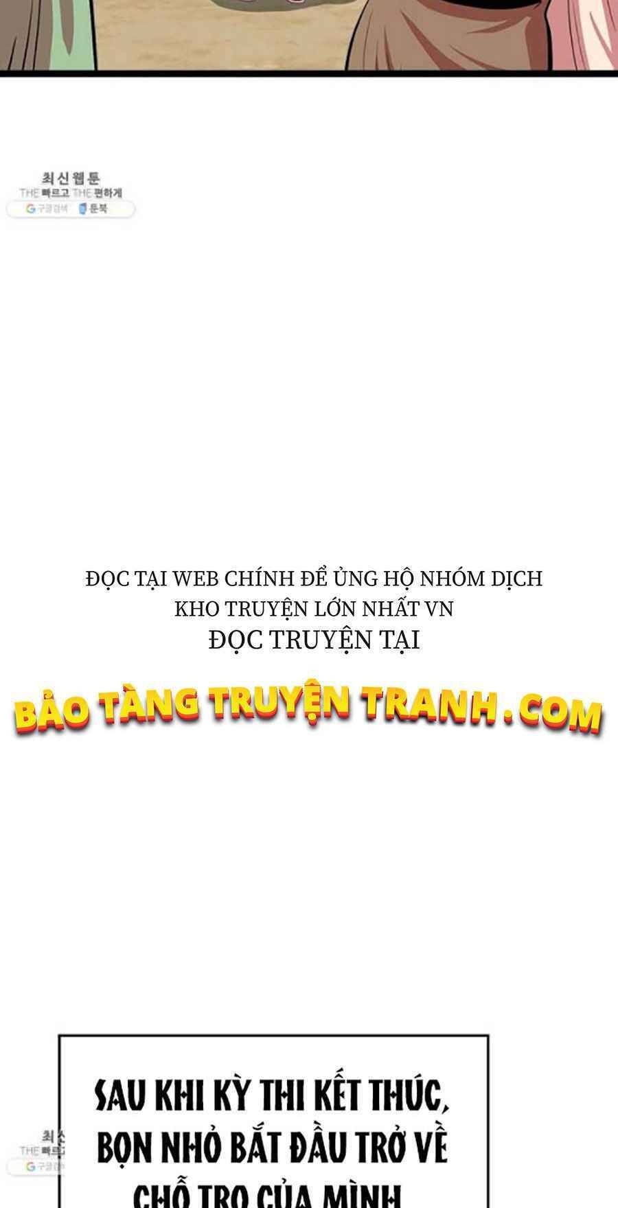 Học Giả Trở Lại - Chương 47