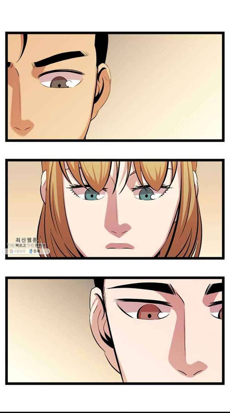 Học Giả Trở Lại - Chương 47