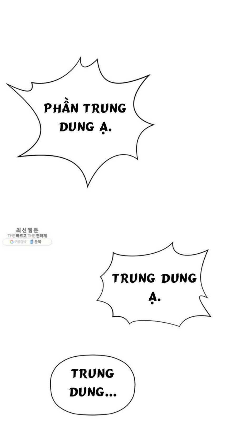 Học Giả Trở Lại - Chương 47