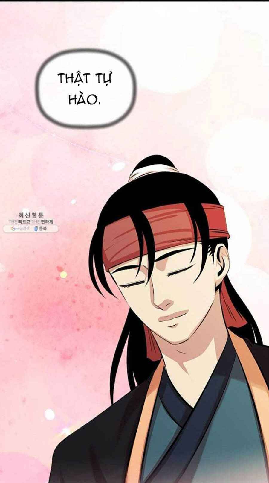 Học Giả Trở Lại - Chương 47