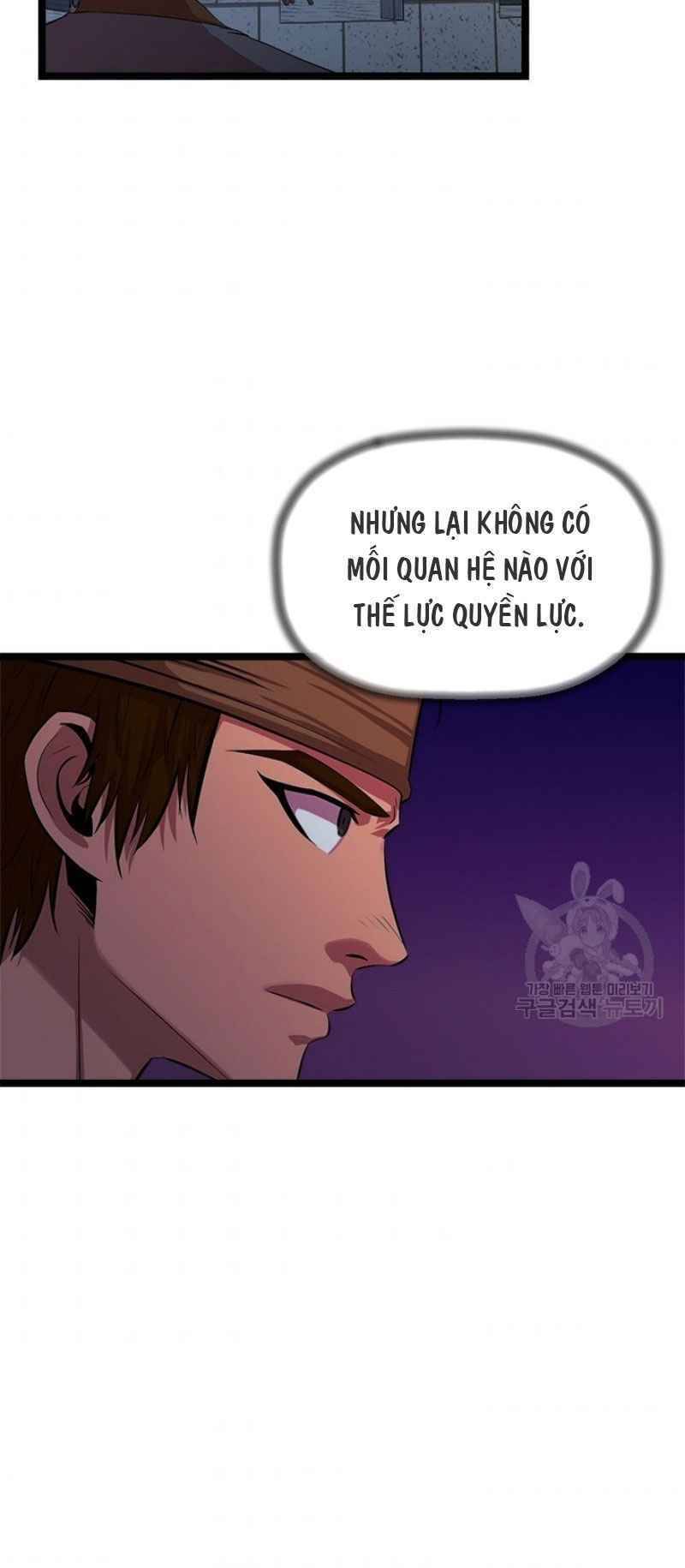 Học Giả Trở Lại - Chương 48