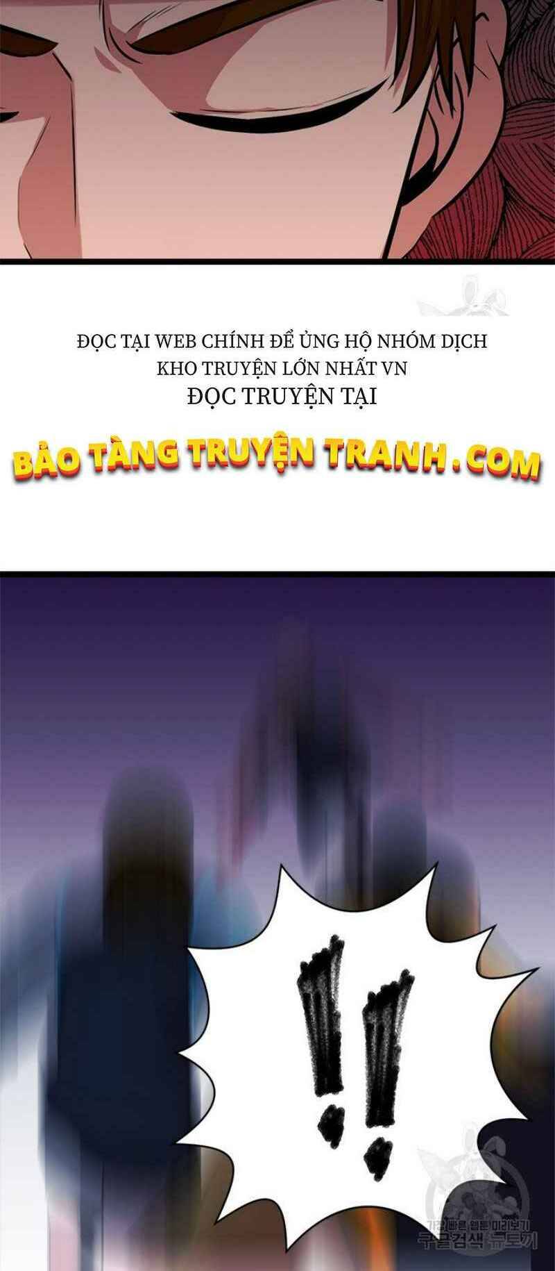 Học Giả Trở Lại - Chương 48