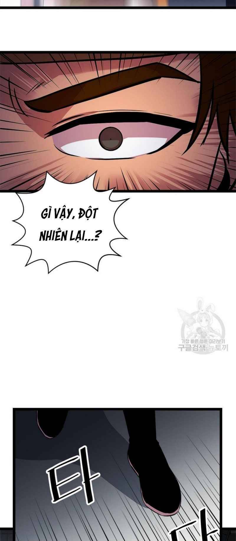 Học Giả Trở Lại - Chương 48