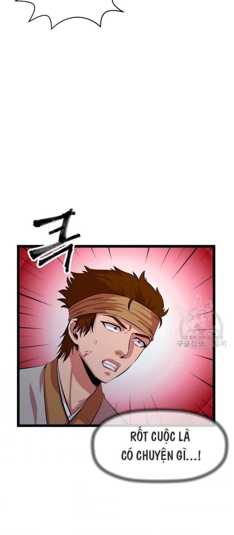 Học Giả Trở Lại - Chương 48