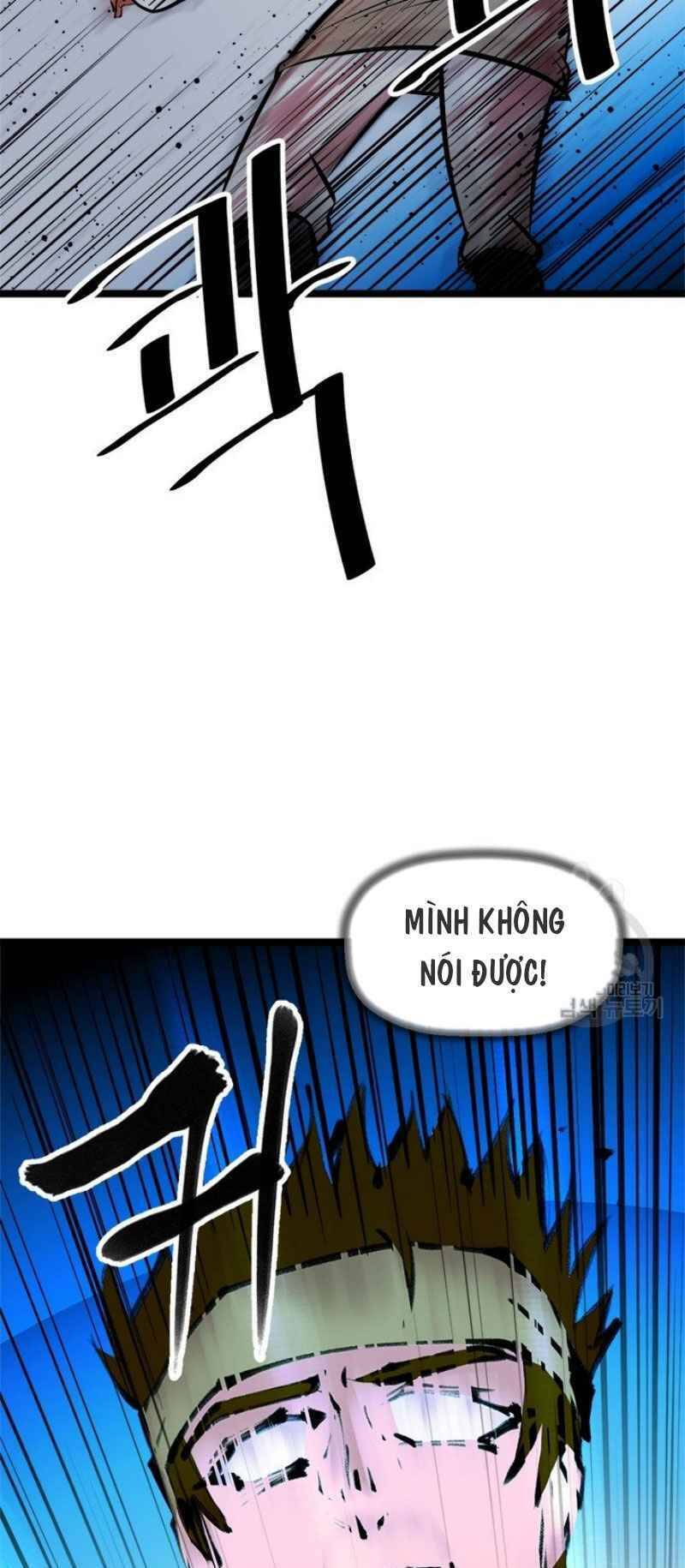 Học Giả Trở Lại - Chương 48