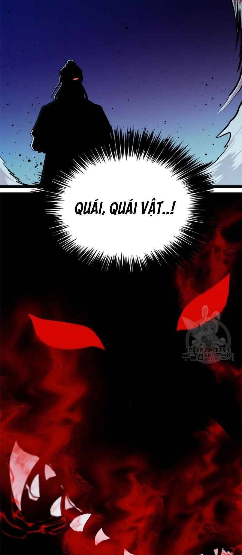 Học Giả Trở Lại - Chương 48