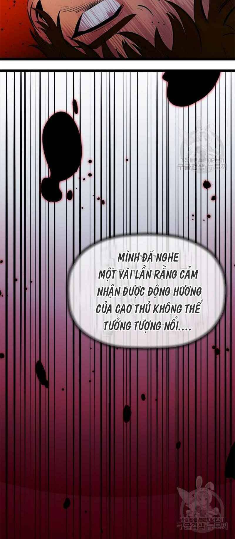 Học Giả Trở Lại - Chương 48