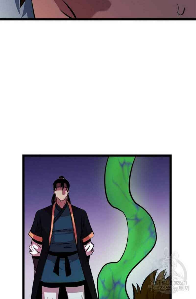 Học Giả Trở Lại - Chương 48