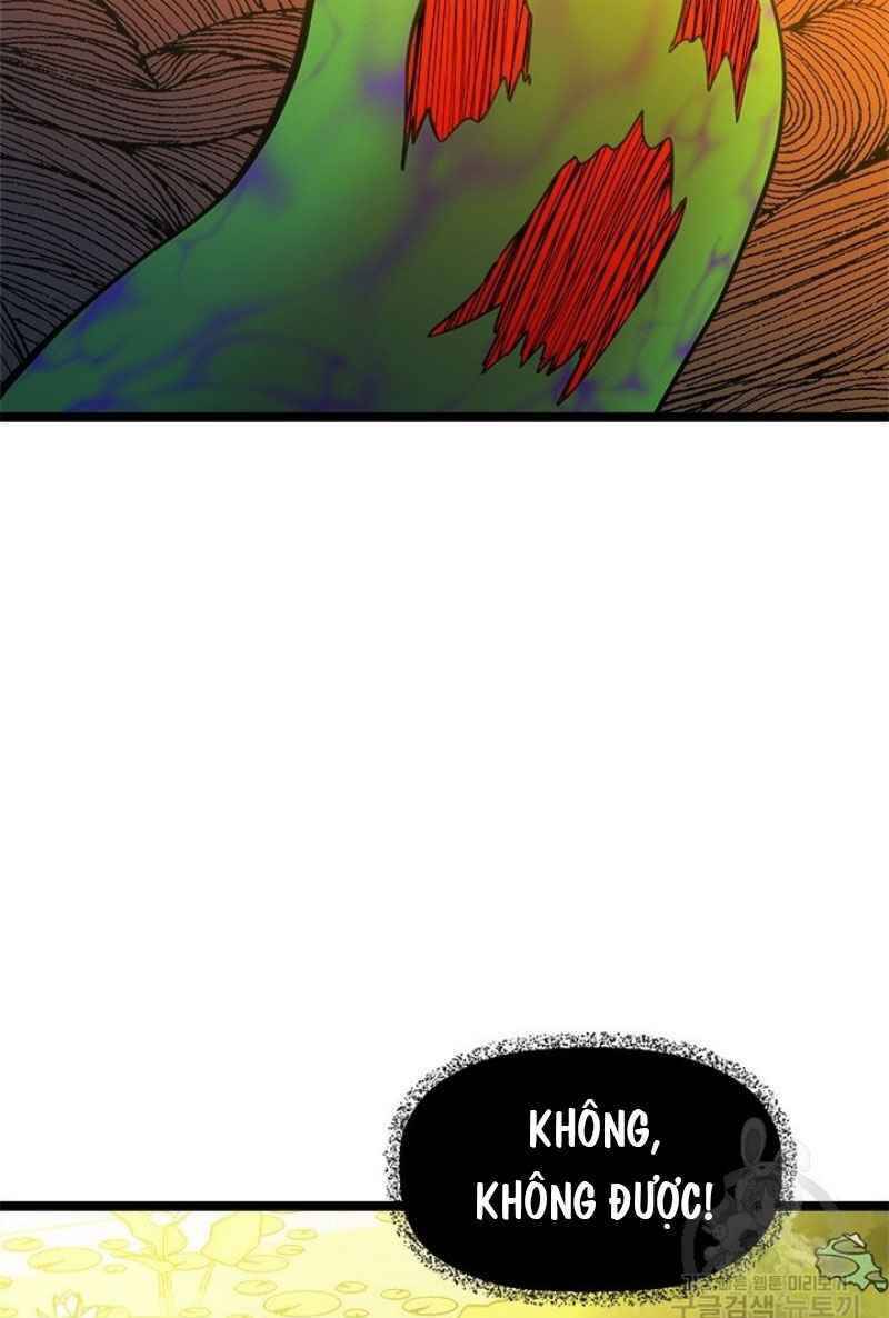 Học Giả Trở Lại - Chương 48