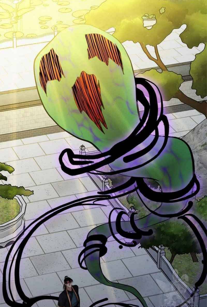 Học Giả Trở Lại - Chương 48