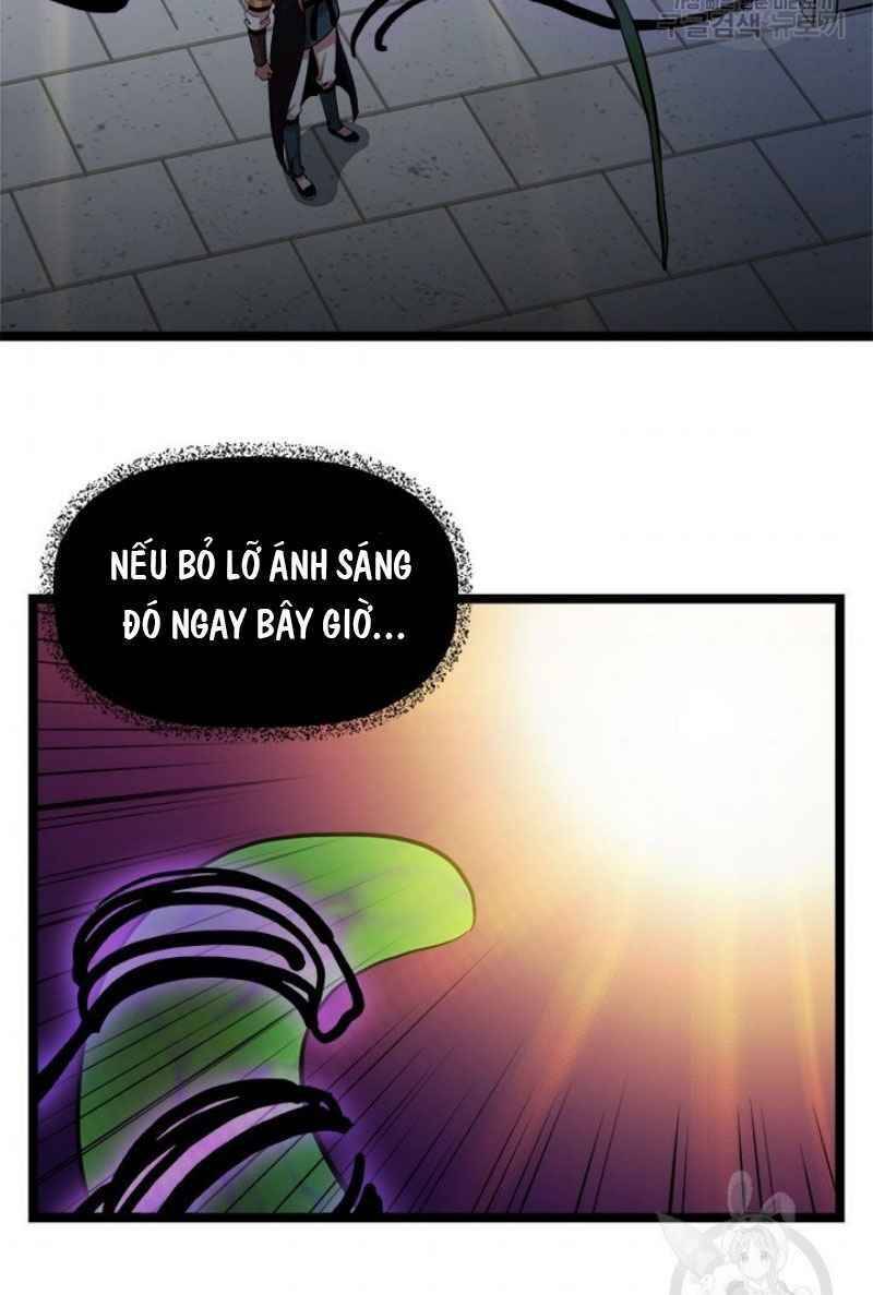 Học Giả Trở Lại - Chương 48