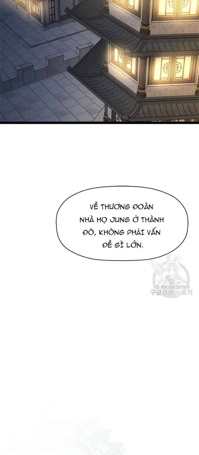 Học Giả Trở Lại - Chương 48