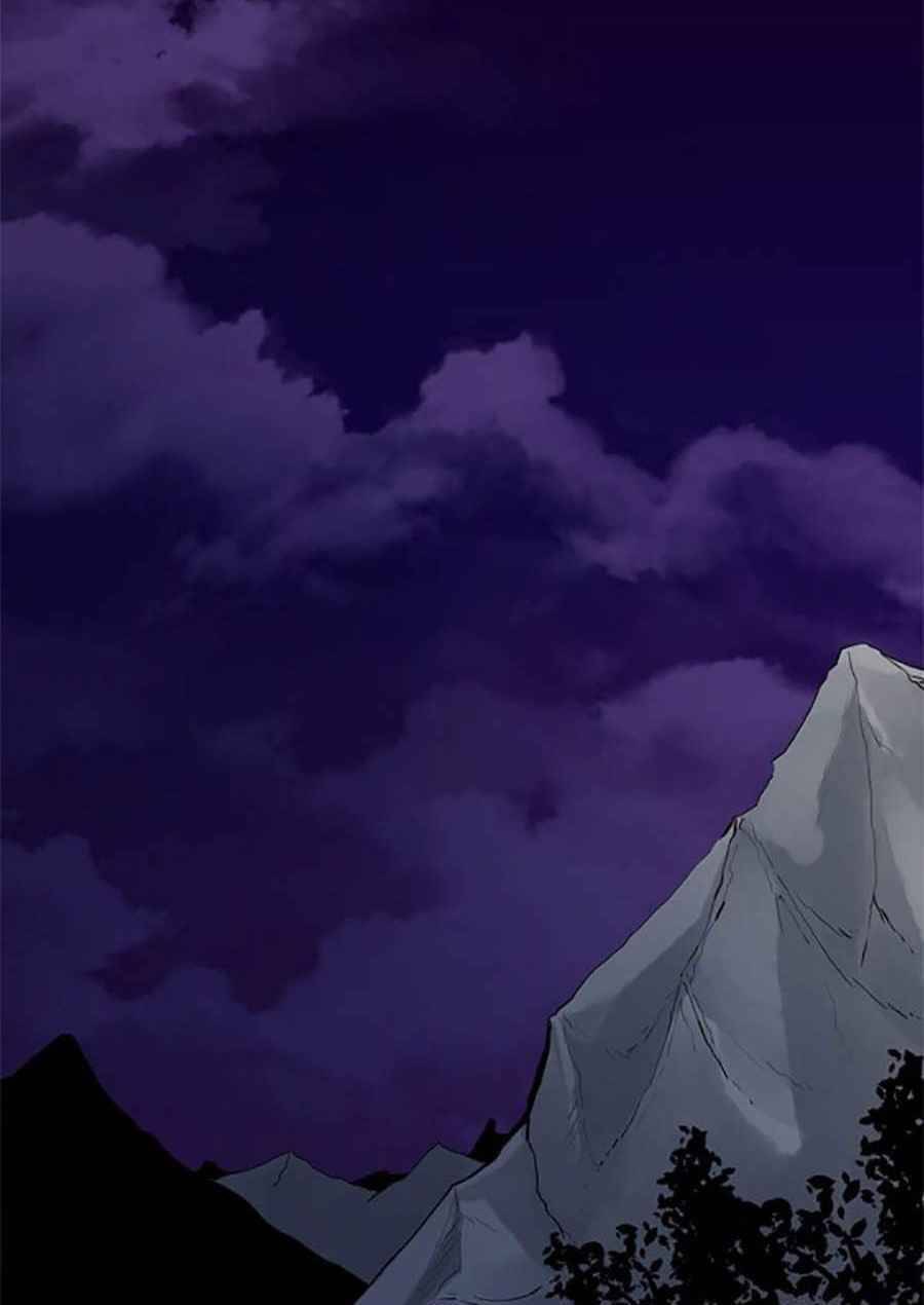 Học Giả Trở Lại - Chương 49