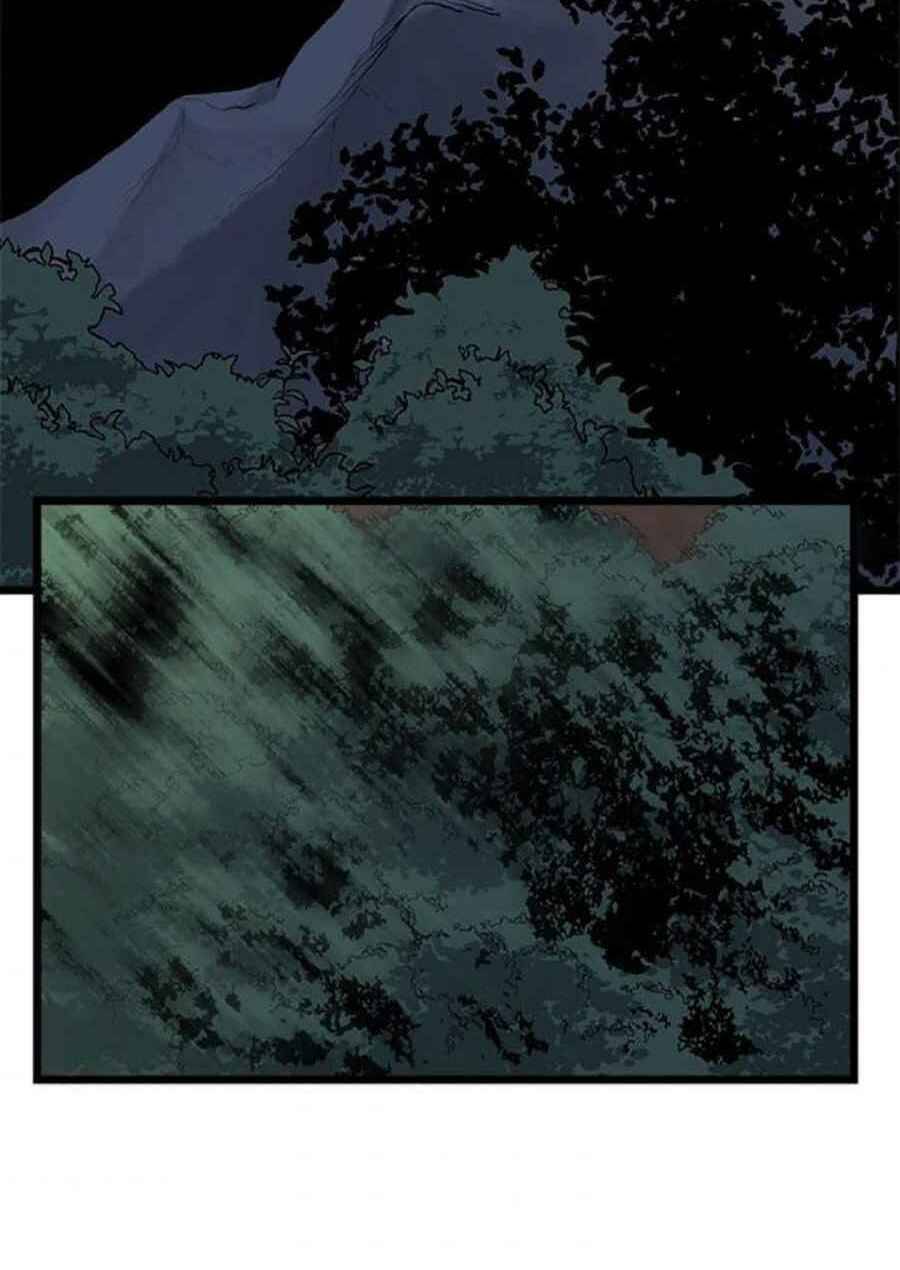 Học Giả Trở Lại - Chương 49