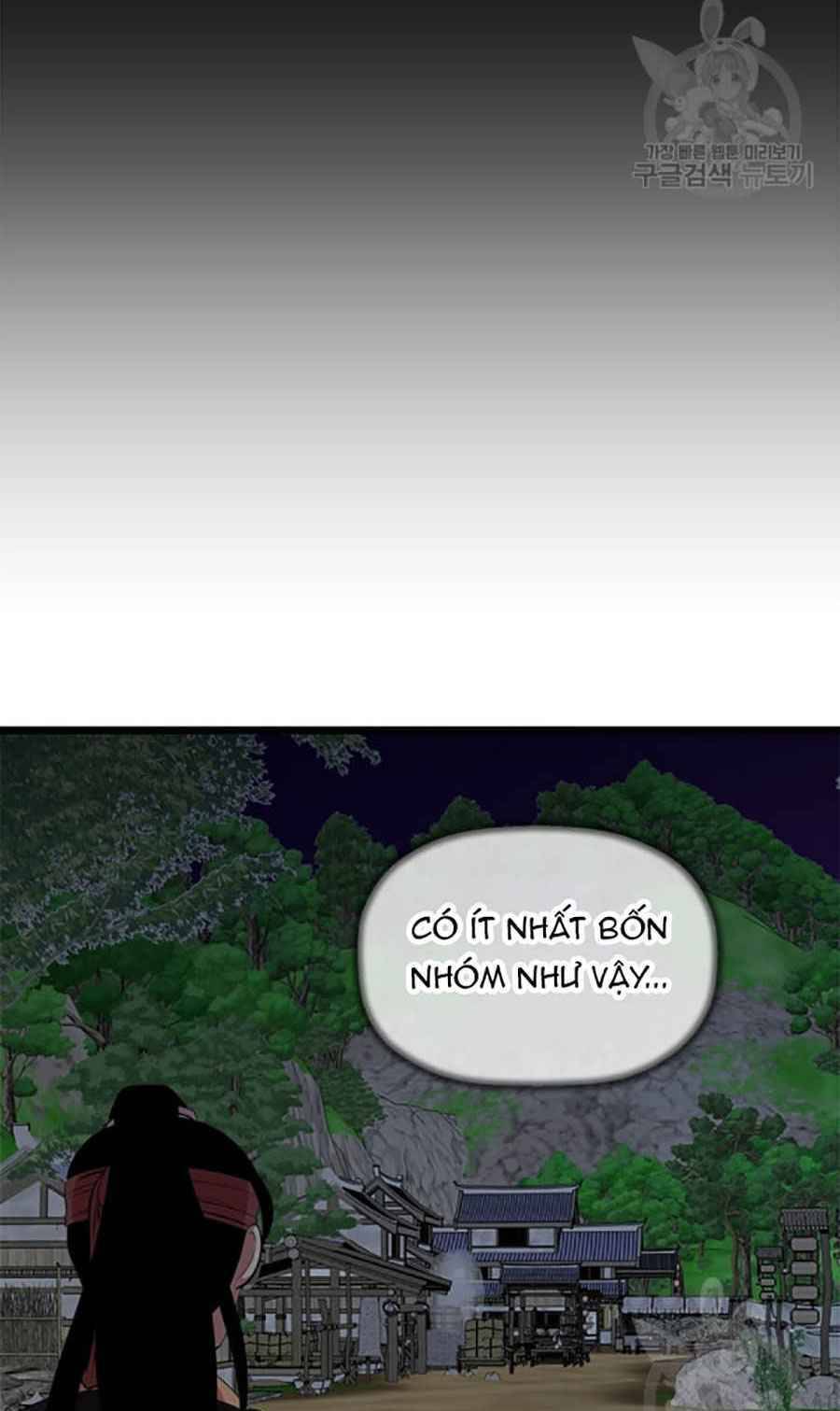 Học Giả Trở Lại - Chương 49