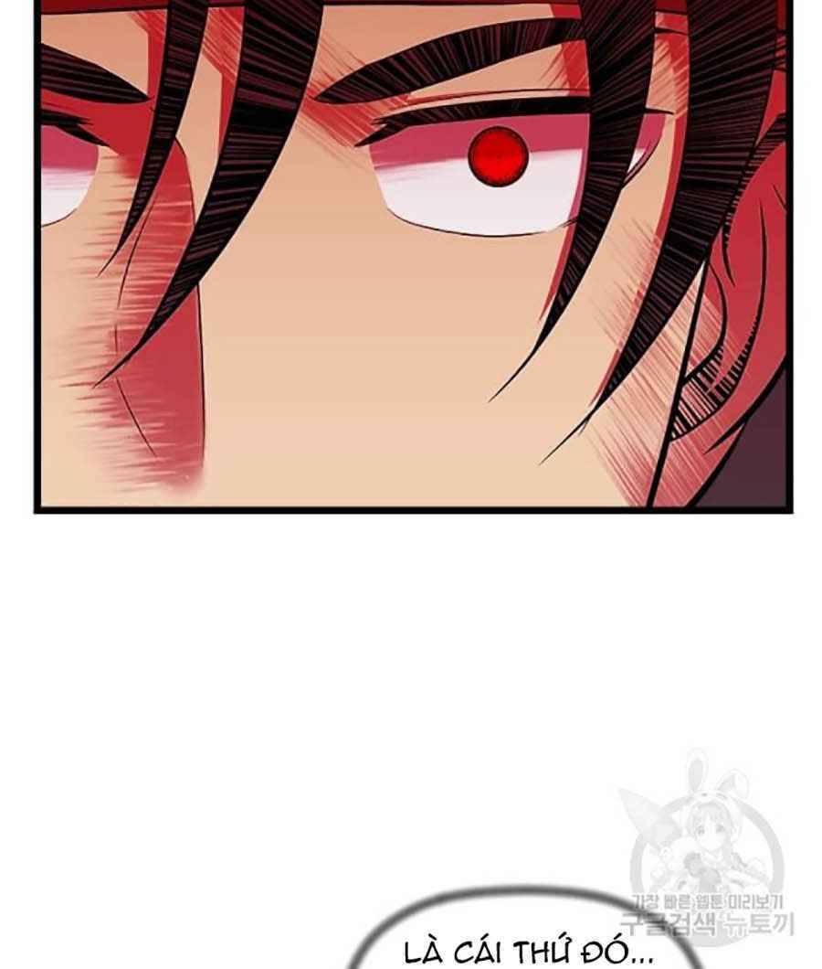 Học Giả Trở Lại - Chương 49