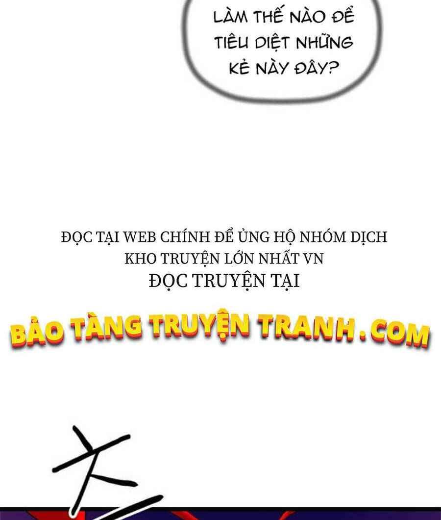 Học Giả Trở Lại - Chương 49