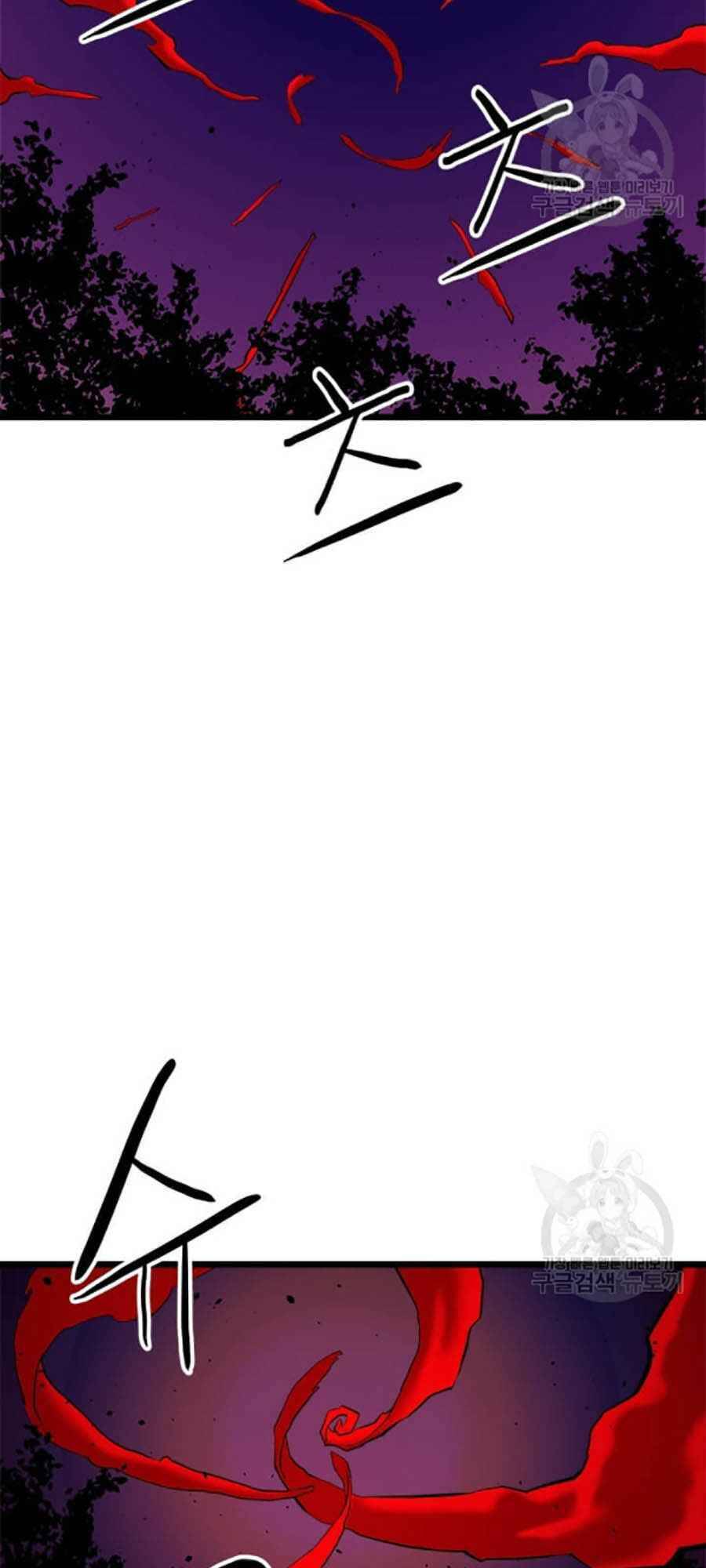 Học Giả Trở Lại - Chương 49