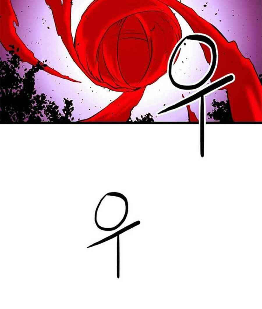 Học Giả Trở Lại - Chương 49