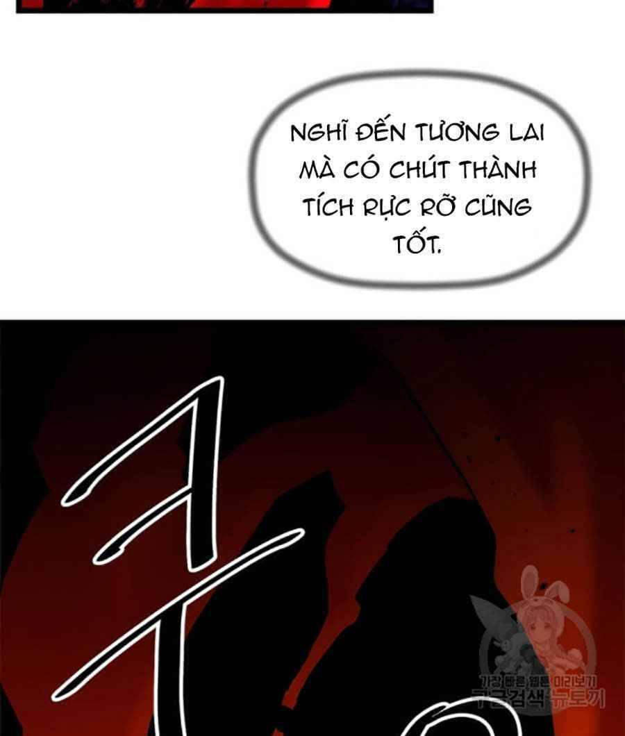 Học Giả Trở Lại - Chương 49