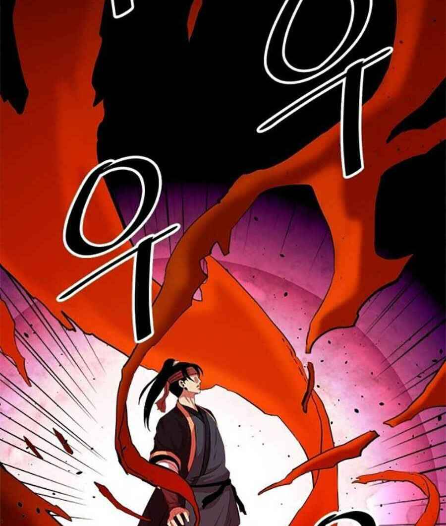 Học Giả Trở Lại - Chương 49