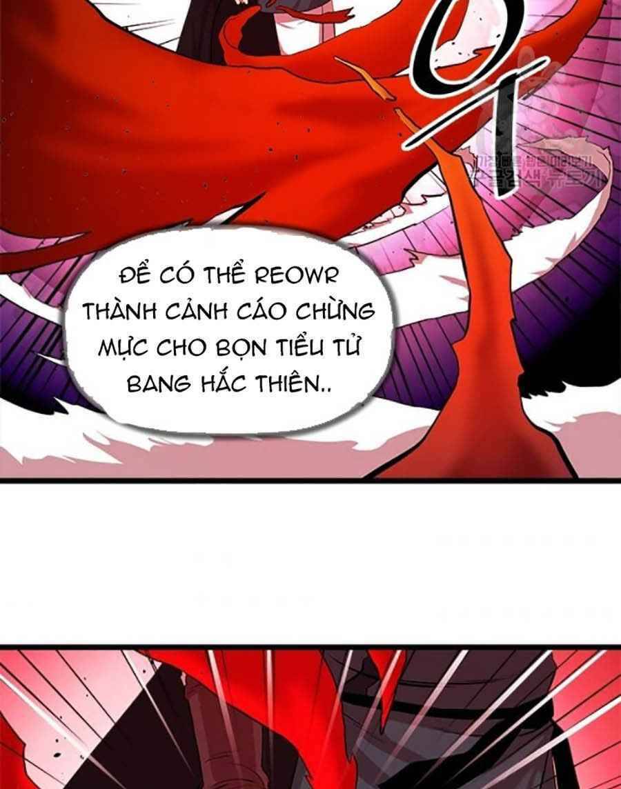 Học Giả Trở Lại - Chương 49